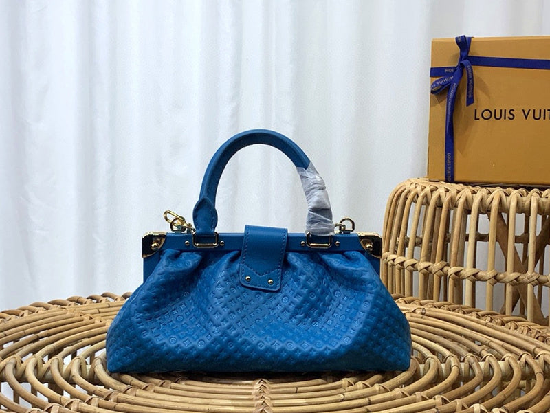 JB - LOV Lady Bags - 199