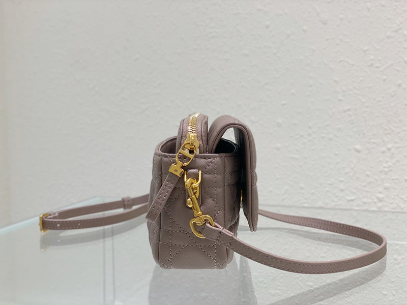 JB - DOR Lady Bags - 225