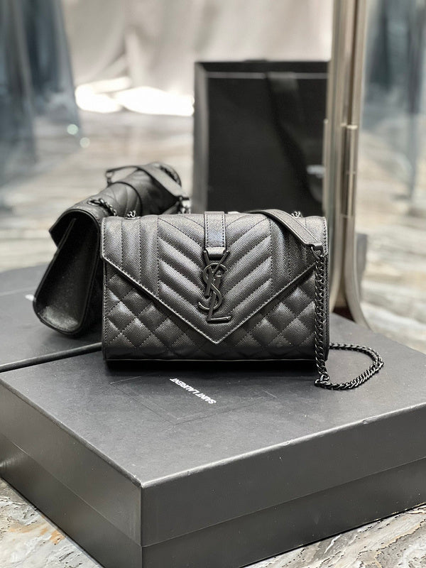 COZY BAGS - YLS Bags - 911
