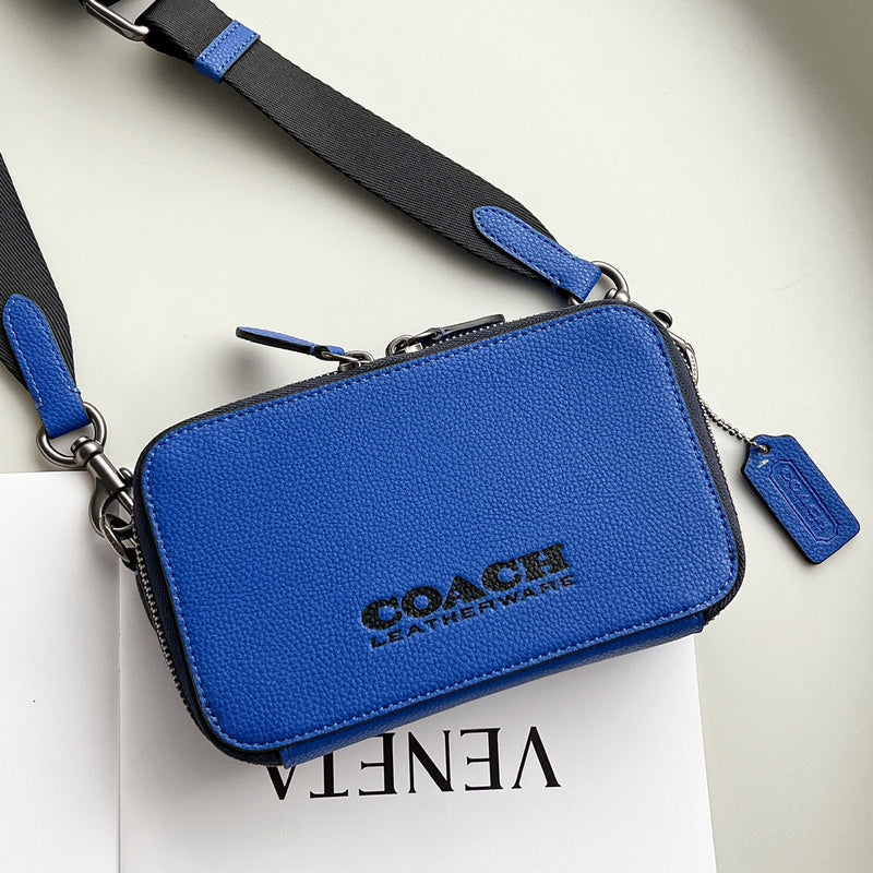 COZY BAGS - CAH Bags - 805