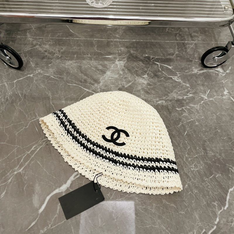 COZY BAGS - CHL Hats & Caps - 052