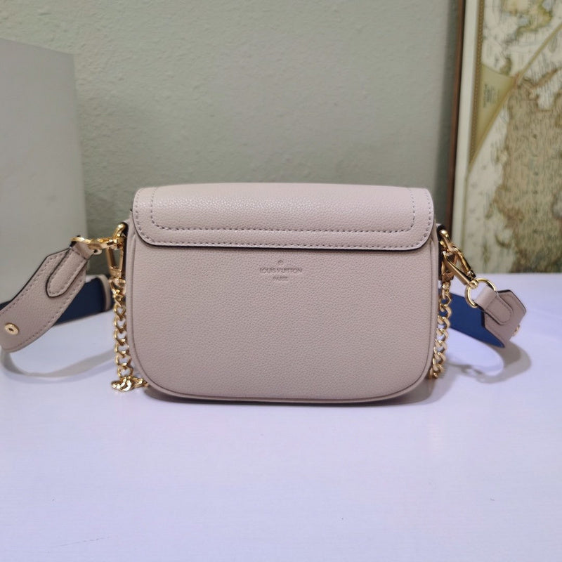 COZY - LOV Lady Bags - 968