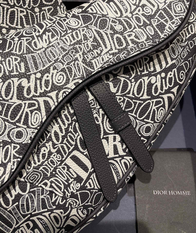 COZY BAGS - DOR Bags - 663