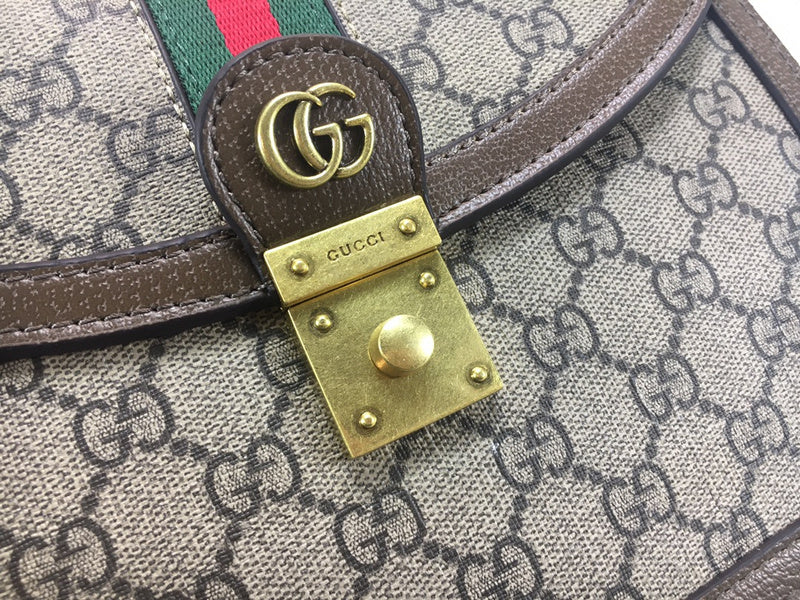 COZY BAGS - GUKI Bags - 059