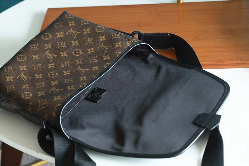 COZY BAGS - LOV Men Bags - 481