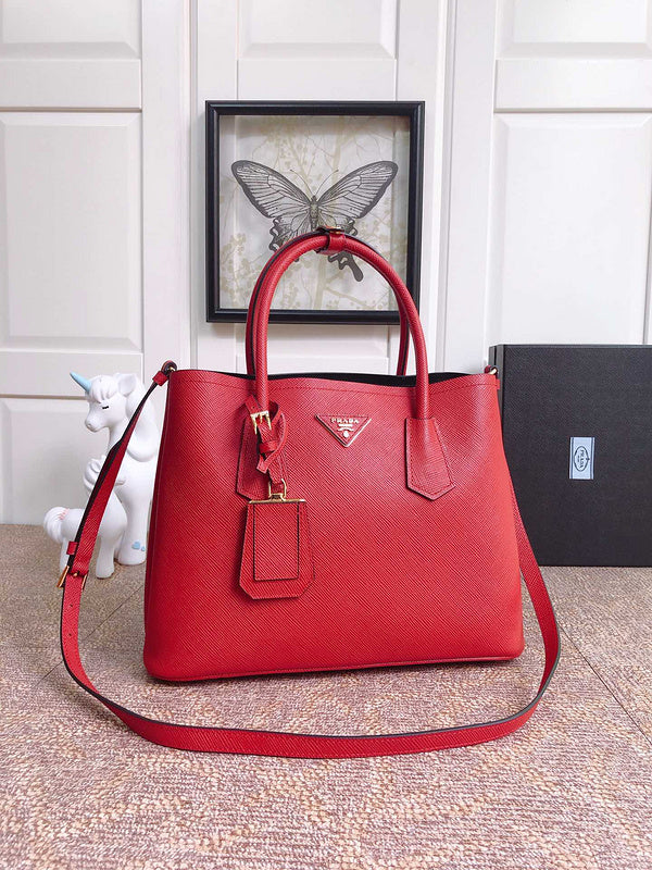 COZY BAGS - PD Bags - 1227