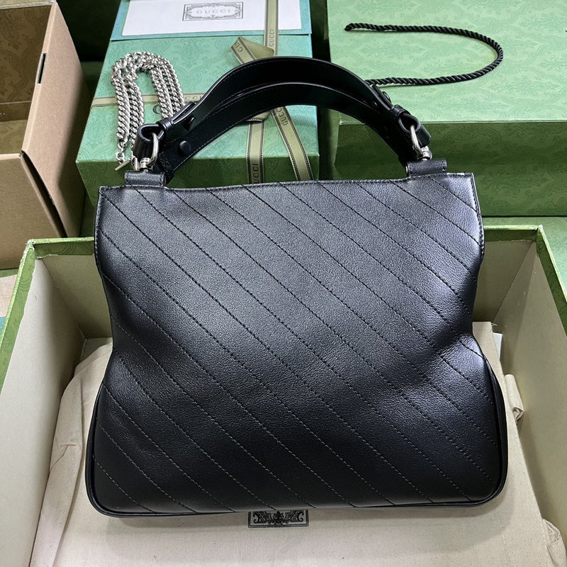 COZY BAGS - GUKI Women Bags - 166