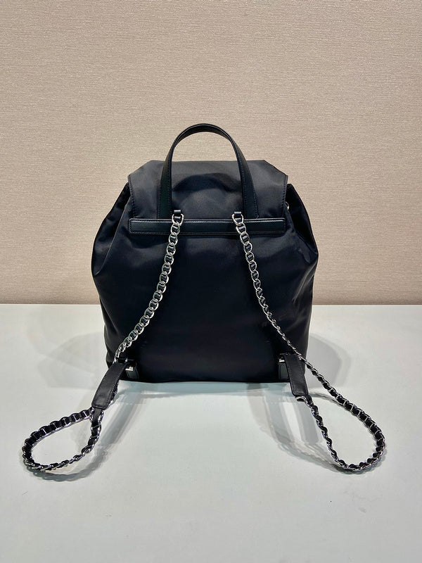 JB - PD Lady Bags - 079