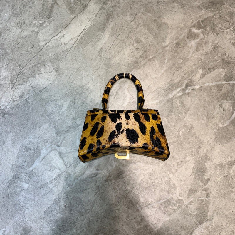COZY BAGS - BG Lady Bags - 556