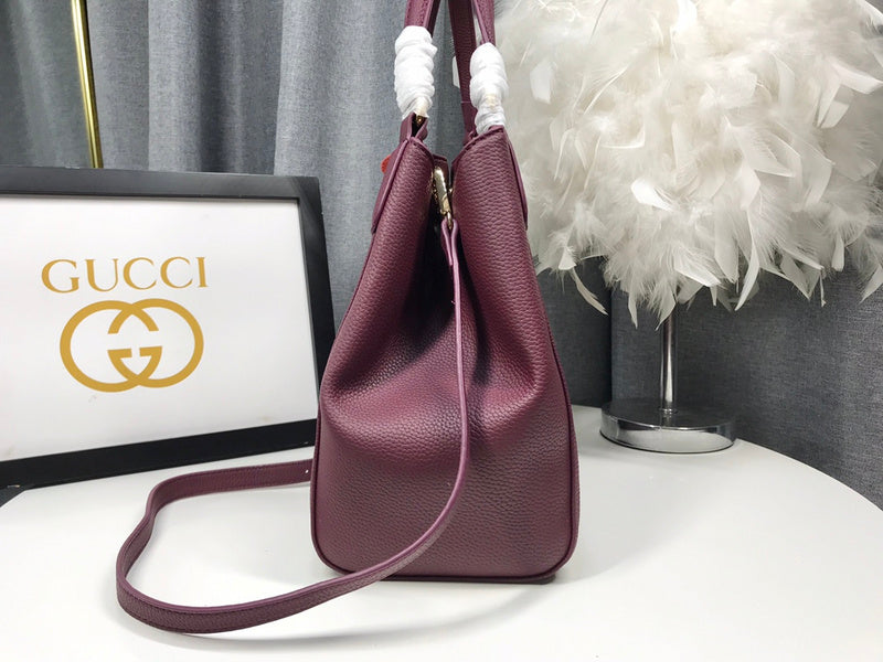 COZY BAGS - GUKI Bags - 565