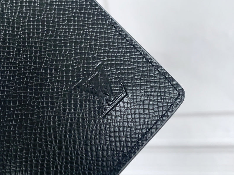 COZY BAGS - LOV Wallets - 746