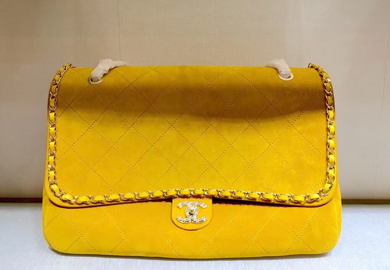 COZY BAGS - CHL Lady Bags - 647