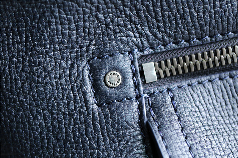 COZY - LOV Backpacks - 239