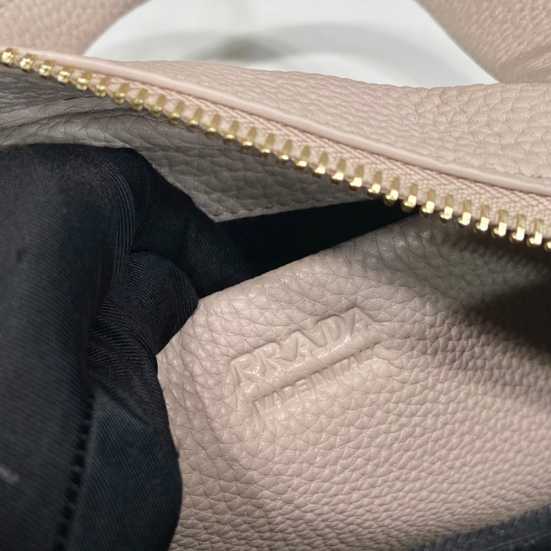 JB - PD Lady Bags - 163