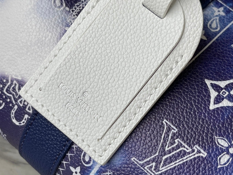 COZY BAGS - LOV Men Bags - 144