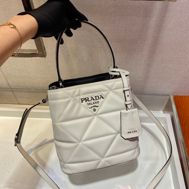 COZY BAGS - PD Bags - 738