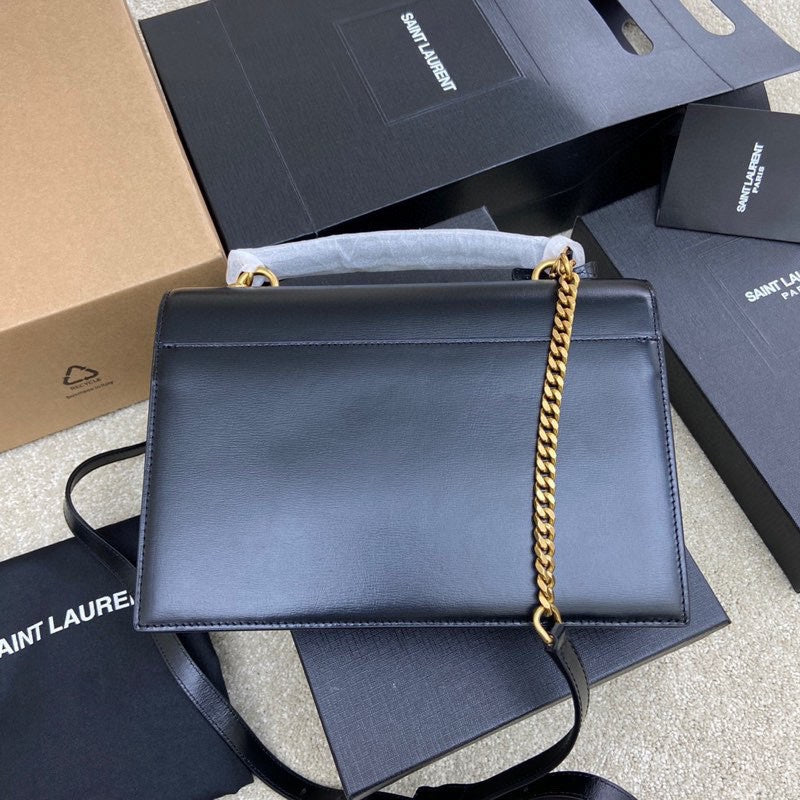 COZY BAGS - YLS Bags - 728