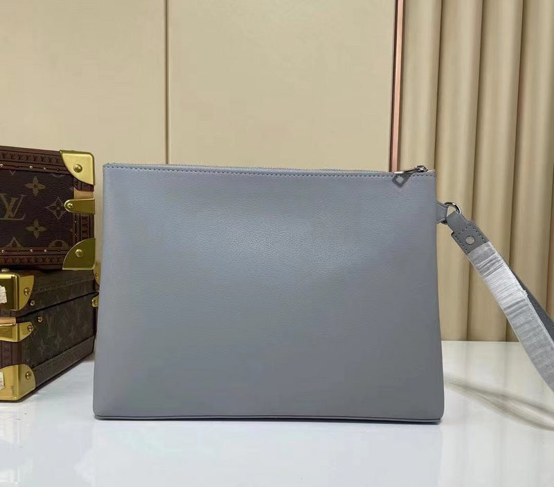 COZY BAGS - LOV Bags - 1723