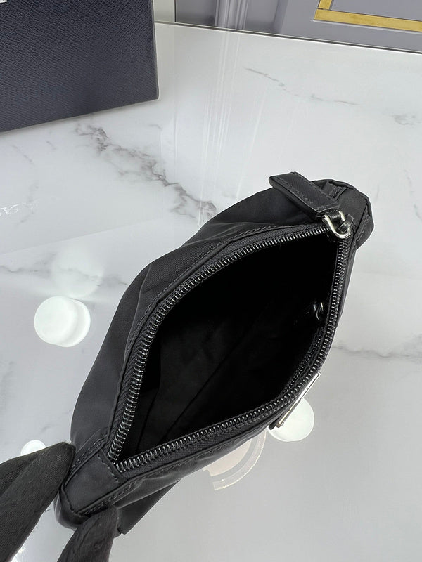 COZY BAGS - PD Bags - 1241