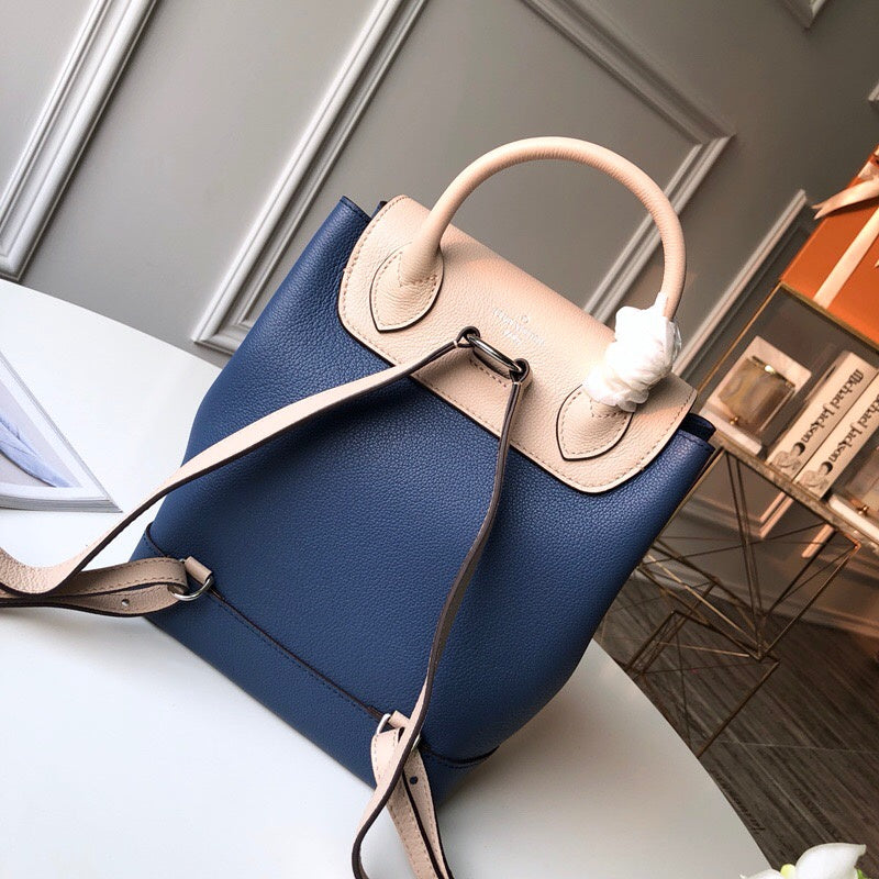 COZY BAGS - LOV Bags - 5416