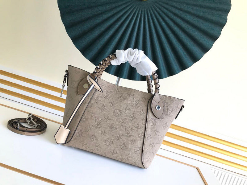 COZY BAGS - LOV Bags - 5492