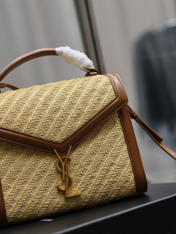 COZY - YLS Bags - 836