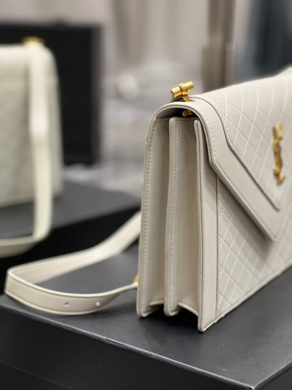 COZY BAGS - YLS Bags - 1828