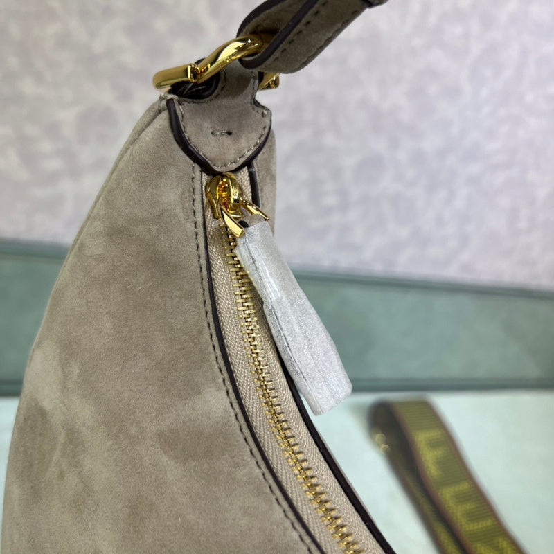 COZY BAGS - COZY BAGSE Bags - 075