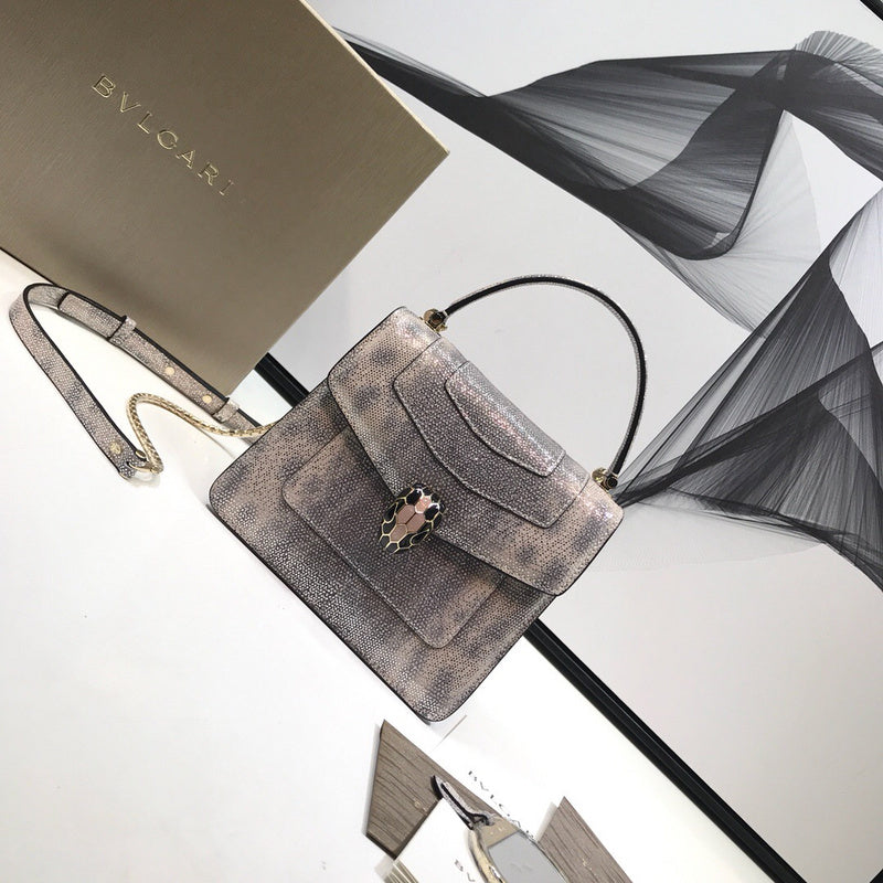 JB - BGL Lady Bags - 192
