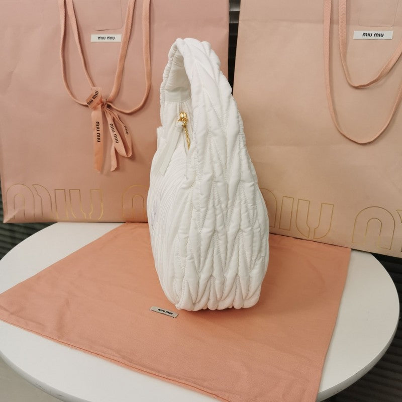 COZY BAGS - MMU Bags - 112