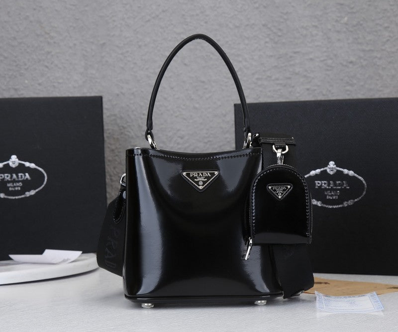 COZY BAGS - PD Bags - 558