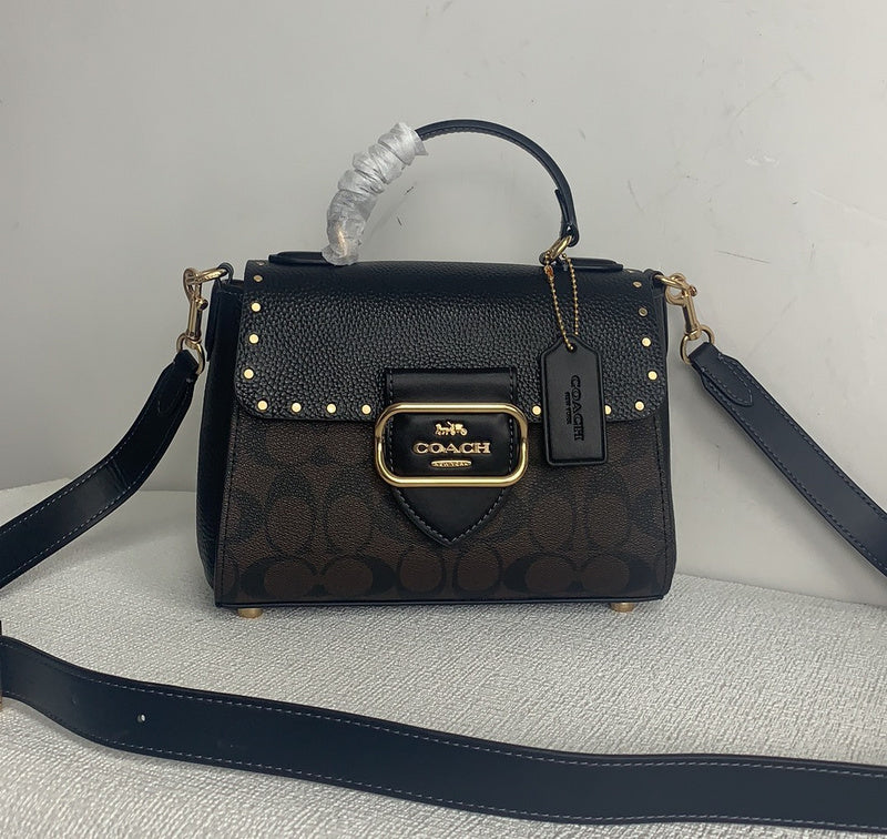 COZY - CAH Bags - 526