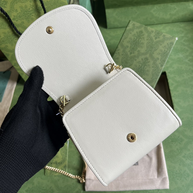 COZY - GUKI Women Bags - 318