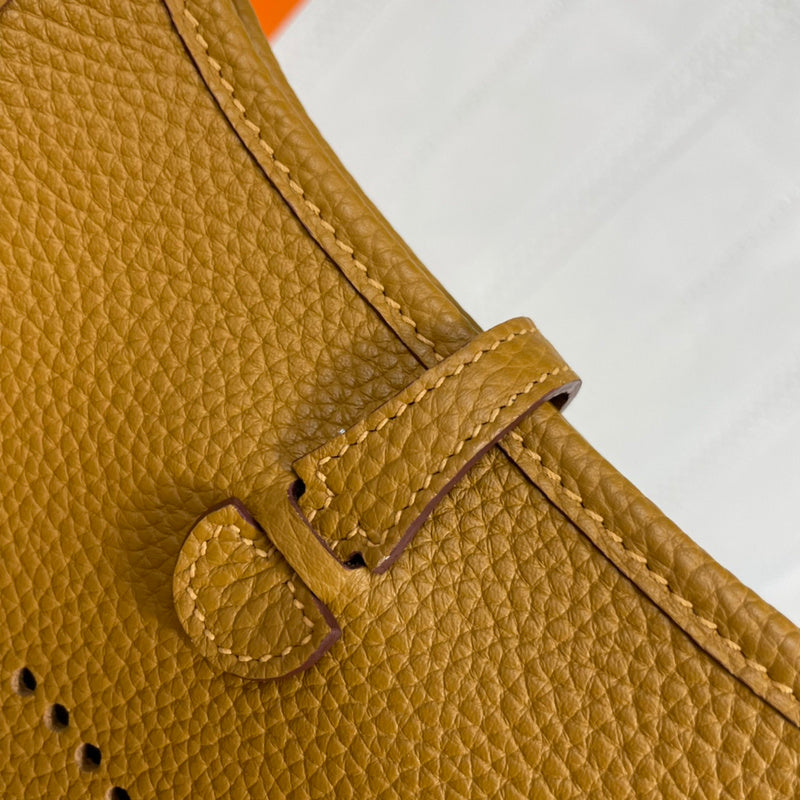 COZY BAGS - HMS Bags - 946