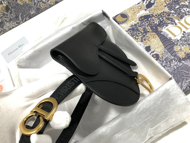 COZY - DOR Bags - 505