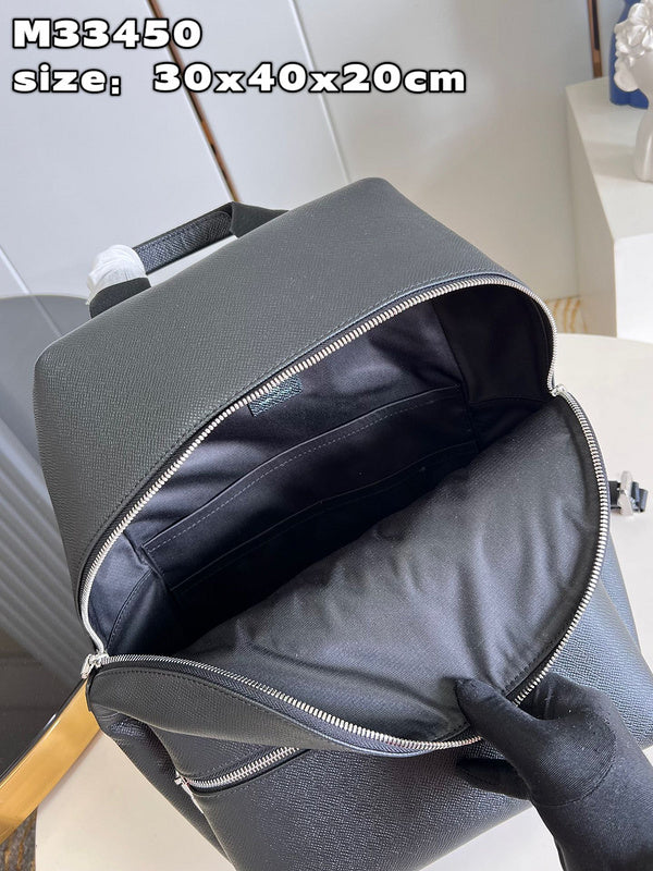COZY - LV Bags - 889