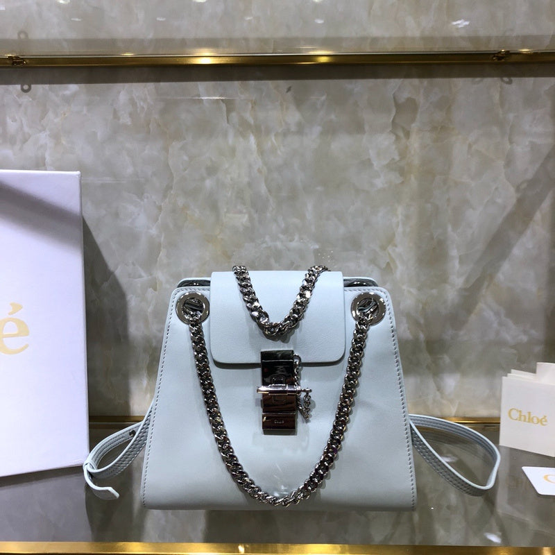 JB - CLE Lady Bags - 111