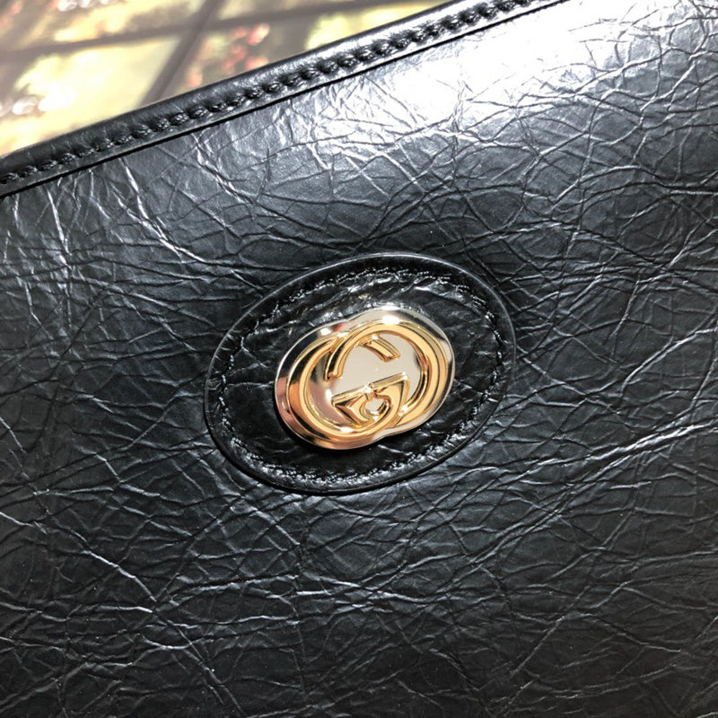 COZY BAGS - Guki Men Bags - 259