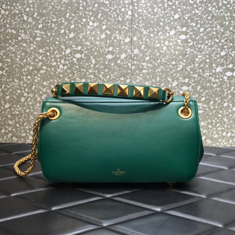 COZY BAGS - VEL Bags - 527