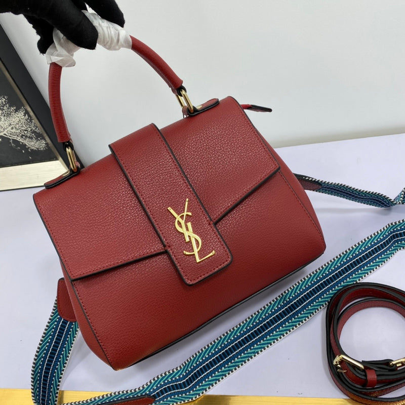 COZY BAGS - YLS Bags - 428