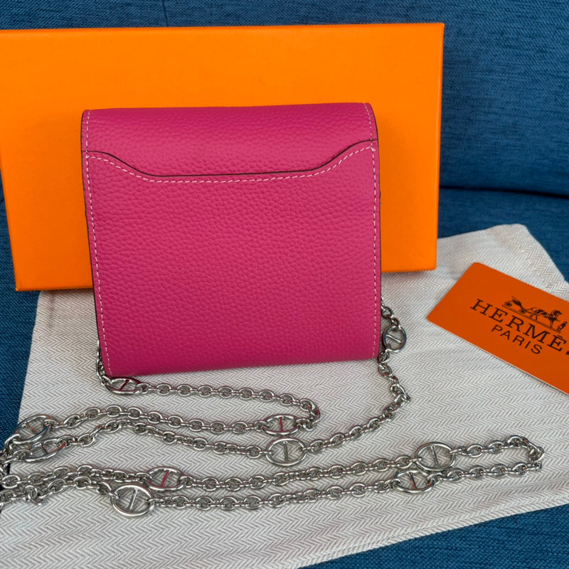 COZY BAGS - HMS Bags - 645