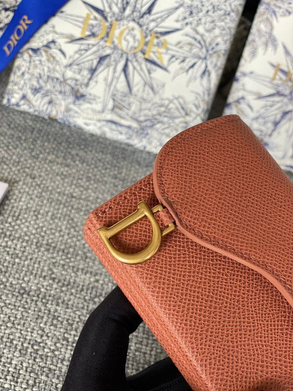 COZY BAGS - DOR Wallets - 044