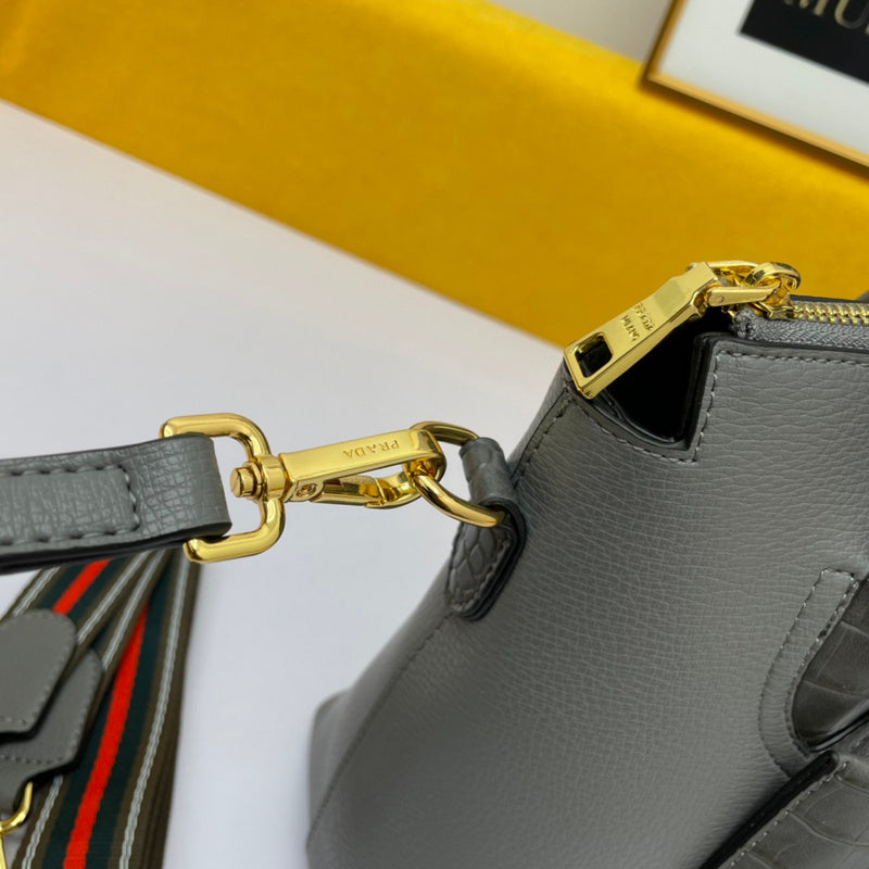 COZY BAGS - PD Bags - 081