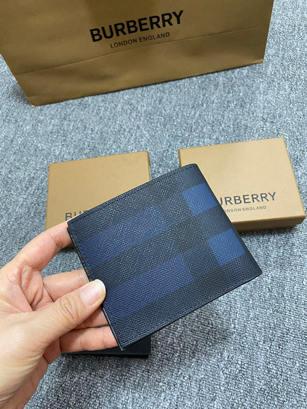 COZY - BOR Men Bags - 054