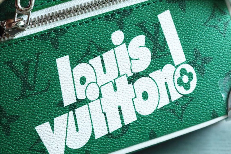 COZY BAGS - LOV Men Bags - 389