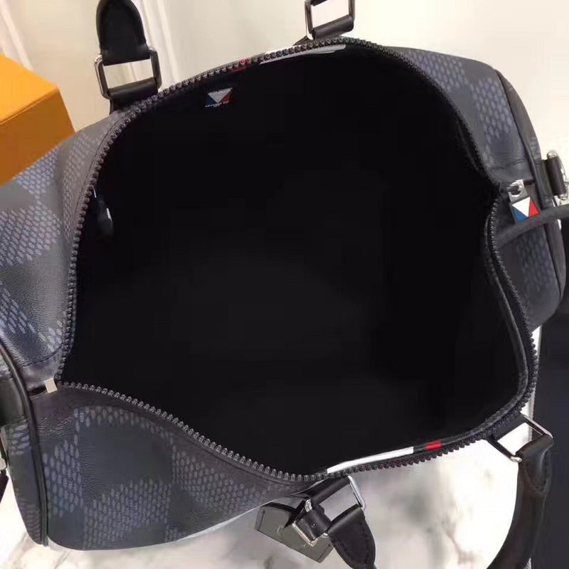 JB - LOV Travel Bags - 154