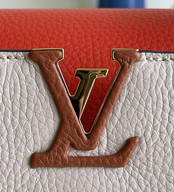 COZY - LV Bags - 3280