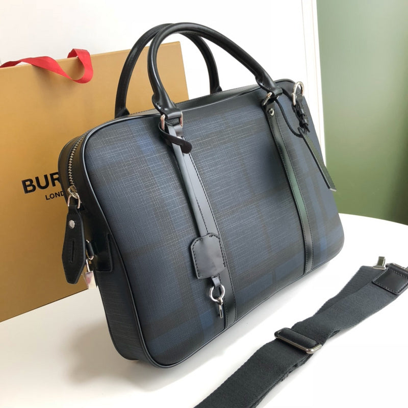 COZY - BOR Men Bags - 159