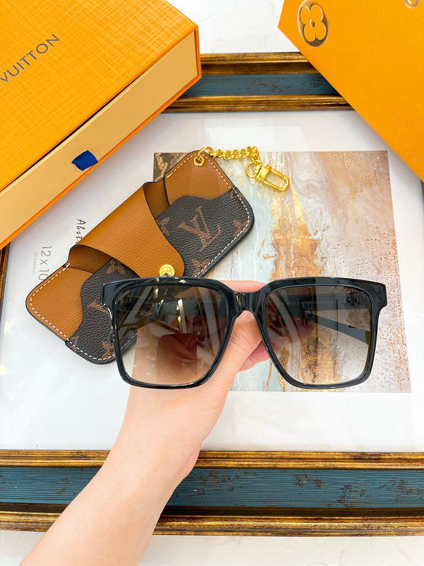 COZY BAGS - LOV Sunglasses - 051
