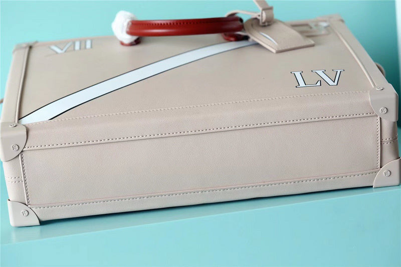 COZY - LOV Men Business Bags - 035